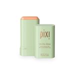 Pixi by Petra On-the-Glow Stick - 0.67oz