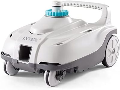 INTEX 2800