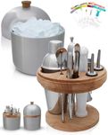 Gusto Nostro Cocktail Set Bartender