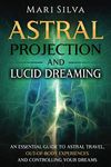 Astral Pro