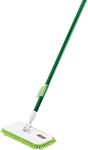 Libman 4005 Freedom Floor Duster wi