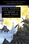 The Book of Lost Tales 1 (The History of Middle-earth) (Pt. 1): Pt. 1: J.R.R. Tolkien & Christopher Tolkien: Book 1