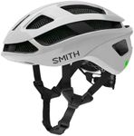 Smith Trace Cycling Helmet – Adult 