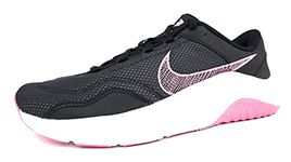 Nike Stability Shoes Womens