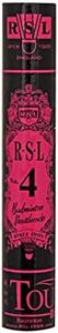 RSL Tourne