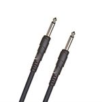 Planet Waves PW-CSPK-03 3' Classic Series Speaker Cable