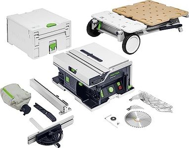 Festool CS