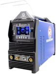 R-Tech 171 TFT Digital AC/DC TIG We