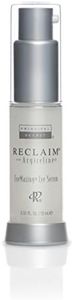 Principal Secret - Reclaim with Argireline - EyeMazing Eye Serum - 90 Day Supply/0.51 Ounce