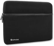 ARVOK 15 15.6 16 inch Laptop Sleeve