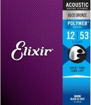 Elixir 11050 Elixir 11050 Polyweb C