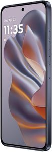 Motorola Edge 50 Neo Smartphone, 8GB RAM 256GB, Grisaille