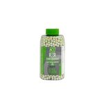 NUPROL RZR - Biodegradable Tracer Airsoft BBs - 0.25g (2200R)