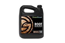 Green Planet Root Builder 1 Liter