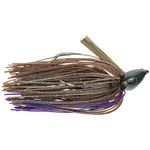 Denny Brauer Structure Jig 1/2oz / Hard Candy