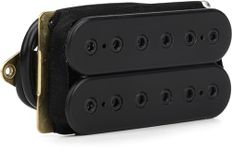 DIMARZIO 200516 DP 151BK PAF PRO HUMBUCKER