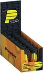Powerbar 5 Electrolytes Mango-Passi