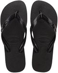 Havaianas Men's Top Flip Flop Sanda