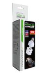 aqua nature Compact Natural Sun Avian Lamp for Bird 13w (13w Pack of 1)