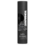 Toni & Guy Men Anti Dandruff 2 in 1 Shampoo, Cleanses Greasy Hair and Soothes Itchy Scalp, 250ml