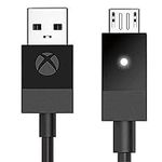 Microsoft Official USB Charging Cab