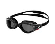 Triathlon Goggles