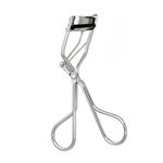 e.l.f. Eyelash Curler, Instantly Creates Long-Lasting Curled Lashes, Special Curved Design For All Eye Shapes, Vegan & Cruelty-Free