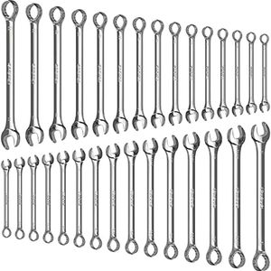 Olsa Tools