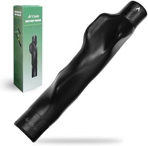 Golf Grip 