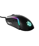 SteelSeries Rival 5 Gaming Mouse wi