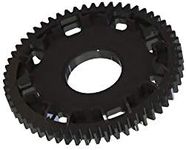 ARRMA HD Steel 57T Spur Gear, 0.8Mo