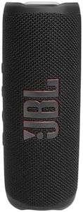 JBL Flip 6