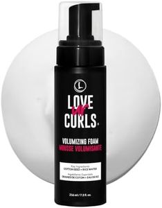 Love Ur Cu