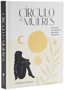 Círculo de