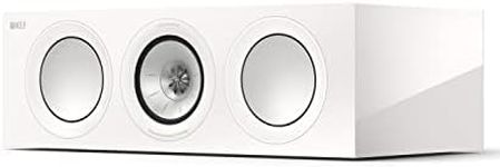 KEF R2 Met