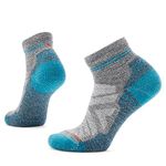 Smartwool Socks Mens