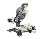 RYOBI TS1346 14 Amp 10 -Inch Compound Mitre Saw