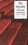 The Morality of Law