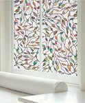 Artscape New Leaf Window Film 61 x 92 cm