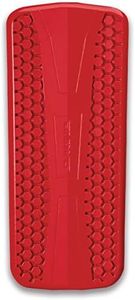 Dakine DK Impact Spine Protector for Snow Backpack One Size Red