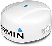 Garmin GMR