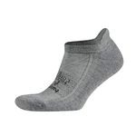 Balega Athletic Socks For Women