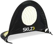 SKLZ PRECISION POP UP GOAL 3'