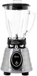 Oster Classic Series Heritage Blend