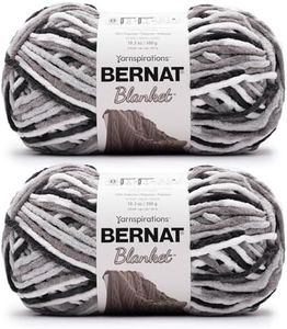 Bernat Bla