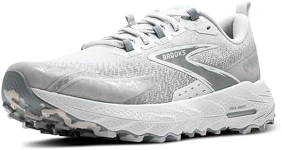Brooks Men