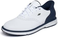 Skechers Men's Go Golf Prestige Sl 