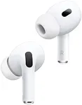 Apple AirPods Pro (2nd Generation) 