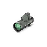 Hawke Endurance ED 10x42 Monocular - Green