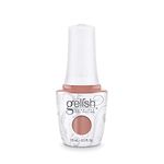 Gelish Colors